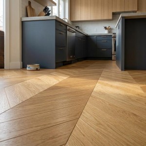 PARQUET SPINA UNGHERESE - ROVERE BUDAPEST-4